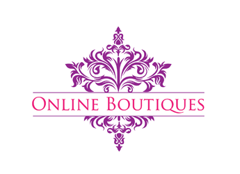 Boutiques in Faisalabad