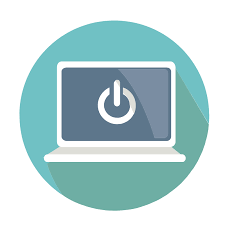 Computer Companies in Bahawalnagar