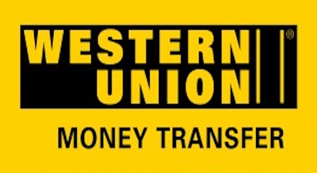 Western Union Agents in Gujranwala