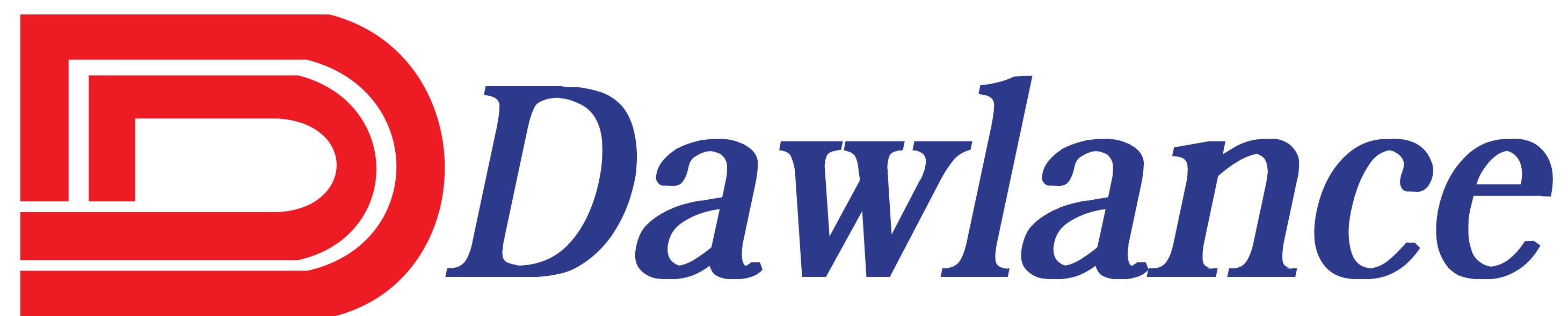 Dawlance Dealers in Hyderabad