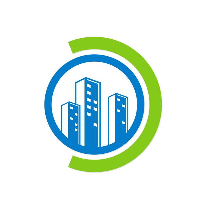 Construction Companies in Rawalpindi