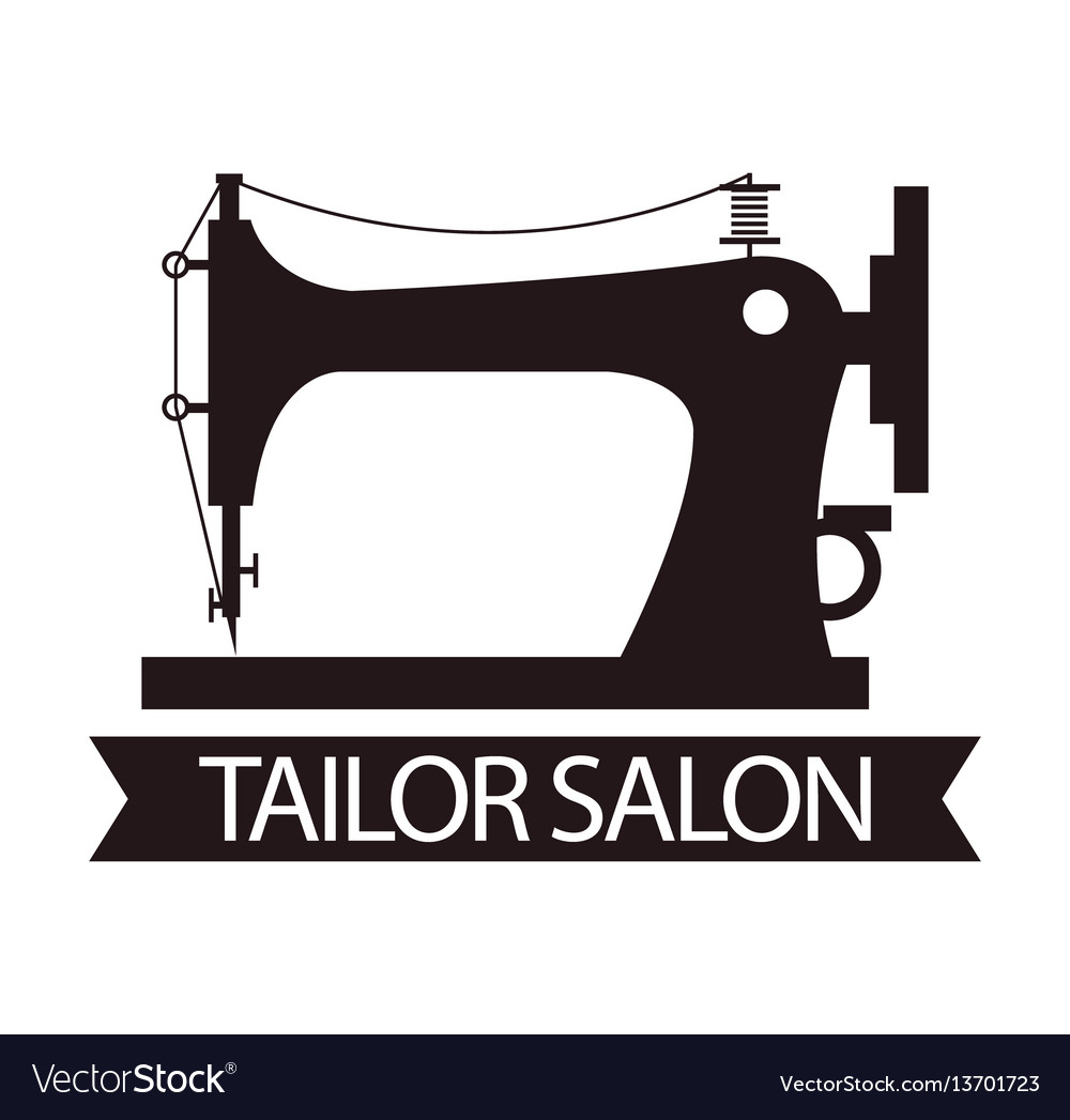 Tailors in Okara