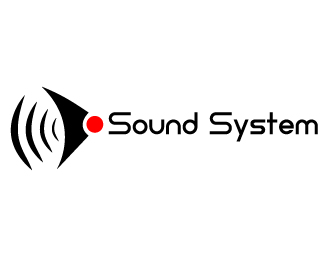 Sound System in Islamabad
