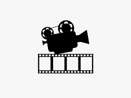 Movies in Hyderabad