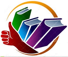 Books in Islamabad