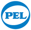 Pel in Sahiwal