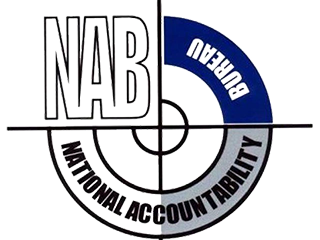 NAB in Islamabad