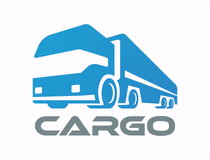 Cargo in Sahiwal
