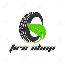 Tyres companies in Faisalabad