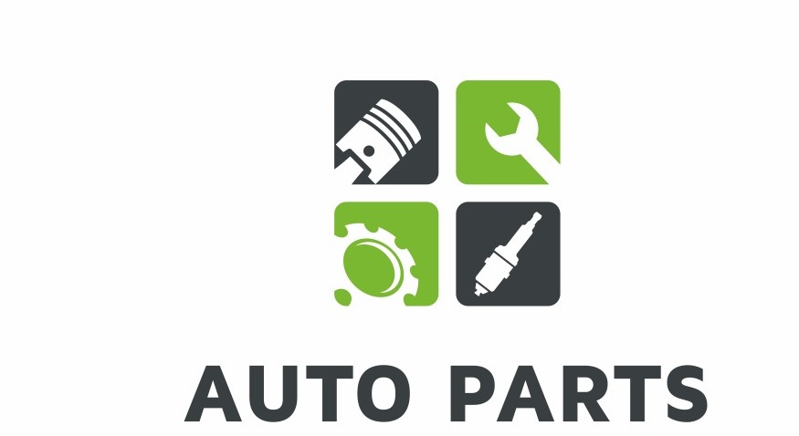 Spare Parts in Faisalabad