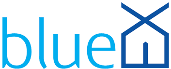 blue-ex Courier