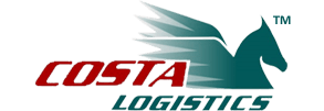 Costa Logistics
