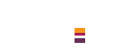 Thredz