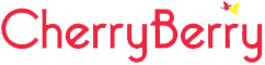 CherryBerry Kids