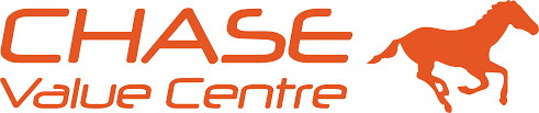 Chase Value Centre
