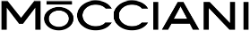  Mocciani