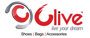  Clive Shoes