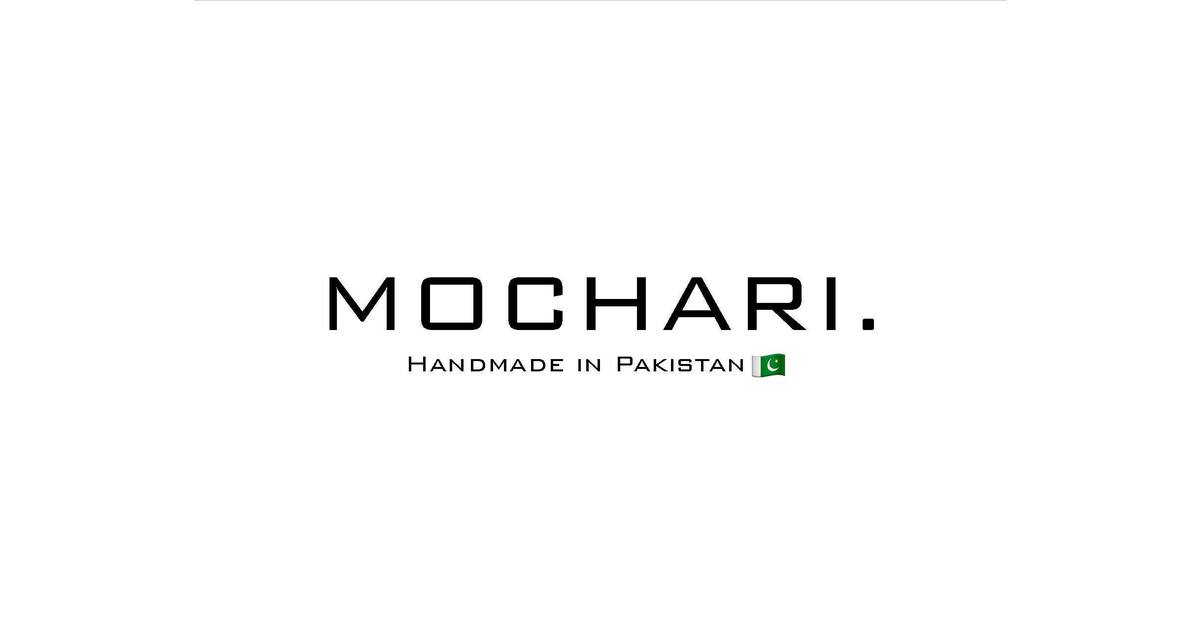  Mochari