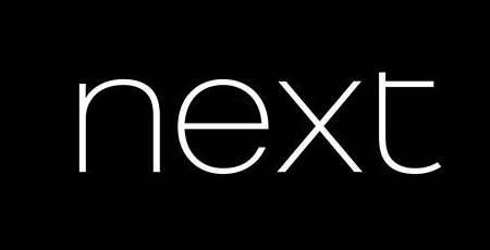 NEXT