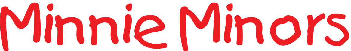 Minnie Minors