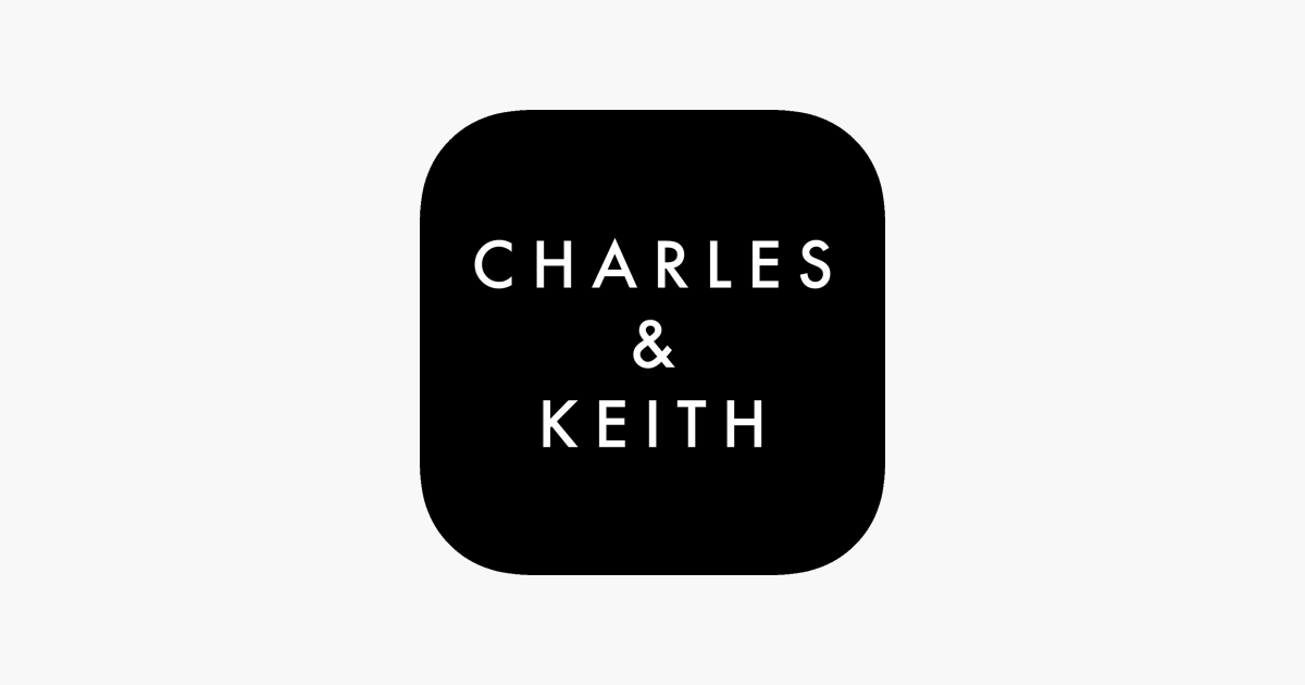 Charles & Keith
