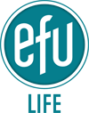  EFU Life Insurance