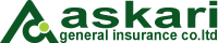 Askari General Insurance