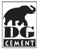 DG Cement