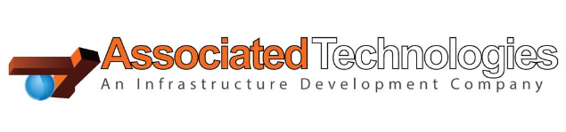 Associated Technologies (Pvt Ltd)