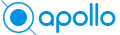 apollo