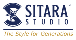  Sitara Studio