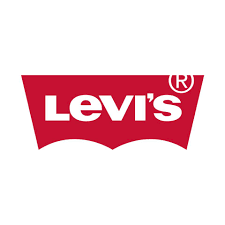  Levi's Shoes