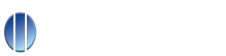 Asmar Paints