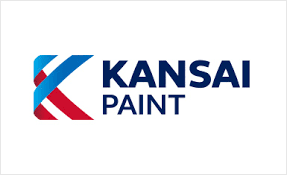 Kansai Paints