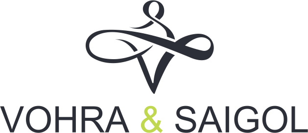 Vohra & Saigol
