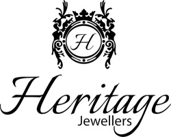  Heritage Jewellers