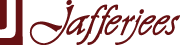 Jafferjees