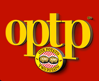 optp