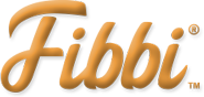 Fibbi