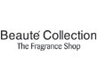 BeautÃ© Collection