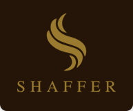 Shaffer