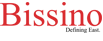 Bissino