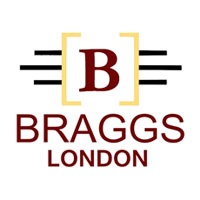 Braggs Kids