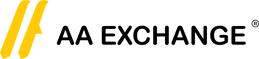 AA Exchange