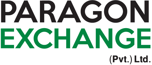 Paragon Exchange