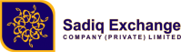 Sadiq Exchange