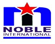 Noble Exchange