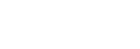Alrahim Exchange