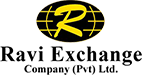 Ravi Exchange