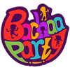 Bachaa Party